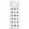 INTEX Materasso gonfiabile con 18 fori