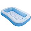 INTEX Piscina gonfiabile bambino rettangolare