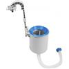 Skimmer per piscine fuori terra Intex