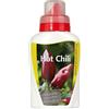 Concime liquido per peperoncino da 300 ml