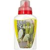 Concime per cactus da 300 ml