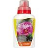 Concime liquido per orchidee da 300 ml