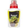 concime liquido per bonsai da 300 ml