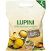 Lupini concime per limoni da 5 Kg