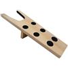 Cavastivali in Legno Universali 33,5x11,5x9,5 cm