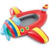 INTEX Galleggiante salvagente per bambini - Aereo