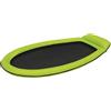 INTEX Materasso gonfiabile ad amaca - verde