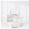 Kit Cortesia Gold