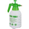 Spruzzatore da giardino - Nebulizzatore a pressione da 2 litri