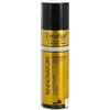 Rinnovatore spray per camoscio BEIGE da 250 ml - 1