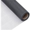 Rotolo zanzariera fibra di vetro 120x250 cm