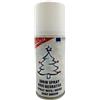 Neve finta per Alberi di Natale da 150 ml - 1
