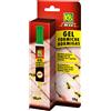 KB nexa formiche Gel da 10 gr