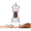 Macina pepe e Sale manuale - 10 cm