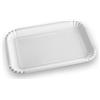 Vassoi pasticceria rettangolari politenati Misura 5 - Misura 5 (29.5x20) , 15