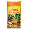 Argilla espansa per piante 10 litri