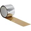 Nastro spaventapasseri luccicante 70 mm x 100 metri