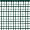 Rete protezione balcone a maglia larga in plastica 1x5 m