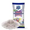 Sali Assorbi Umidità Lavanda per Ambienti da 1,35 Kg - 1 Sacco
