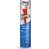 Spray Schiumogeno per Mosche e Zanzare 400ml - 1