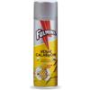 Spray vespe e calabroni 500 ml - 1