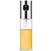 Oliera spray in vetro da 100 ml