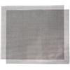Set 2 Tappetini antiaderenti per Bbq da 36x42 cm