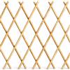 Traliccio estensibile bamboo diametro 12/14 mm - 180x90cm