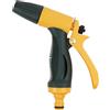 Pistola per innaffiare da giardino a getto variabile