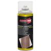 Rinnova serramenti bomboletta spray trasparente 400 ml - 1 Bomboletta