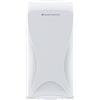 Dispenser carta igienica