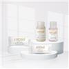 Kit Linea cortesia LUSSO - 200