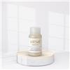 Doccia shampoo in flaconi da 20 ml - 50 Flaconcini
