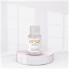 Igiene Intima in flaconi da 20 ml - 50 Flaconcini