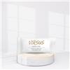 Cuffia doccia monouso - 50 Cuffie