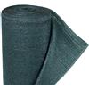 Telo verde frangisole - 1x5 Metri
