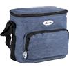 Borsa Frigo da 8 Litri - blu