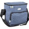 Borsa Termica 16 litri - blu