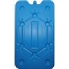 Mattonella ghiaccio 400 ml - Colore blu - 2