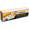 Colla per topi Fulmine in tubetto da 135 gr - 1