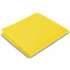 Tovaglia TNT 100x100 cm - giallo , 25