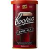 Malto coopers birra artigianale scura da 1,7 Kg - DARK ALE