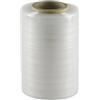 Pellicola Miniroll per imballaggio 300 gr. - 5
