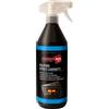 Pulitore vetri camino da 750 ml - 1