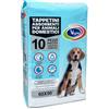 Traverse per Cani 60x90 cm - 50
