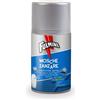 Insetticida Fulmine 250 ml - 1