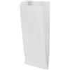 Sacchetti Carta kraft Bianchi 10x20 cm - 10x20 , 200