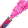 Spara Coriandoli Rosa lunghi 30 cm - 3