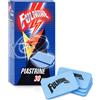 Piastrine antizanzare Fulmine - 12