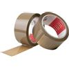 Nastro adesivo avana da imballaggio 50 mm - 50x66 , 12